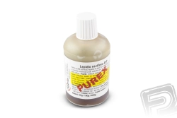 Pu R (PRO45P) 100g polyuretán. lepidlo