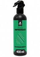 Nanoprotech INPRODUCTS Impregnace na Outdoor oděvy 400 ml