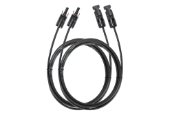 MC4 Solar Extension Cable 3 m