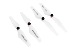 Syma X25PRO náhradní vrtule (4ks)