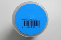 Barva na lexanové karosérie Absima RC Car 1014 - Blue Fluo