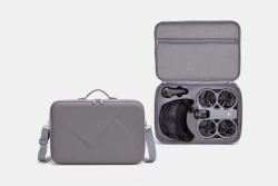 DJI Avata 360 - Puzdro z PU pre sadu DJI Avata 360 Motion Fly More Combo