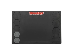 Traxxas pracovní podložka 61x41cm