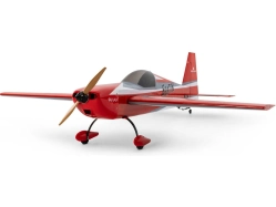 E-flite Eratix 3D SWS 1.6m AS3X+ SAFE Select BNF Basic