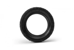 Exway Atlas Náhradná pneumatika 160 mm (2 ks)