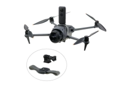 DJI MAVIC 4 Pro - Adaptér kamery pre DJI Mavic 4 Pro