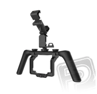 Mavic 2 - Katana Tray
