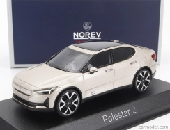 Norev Polestar Ii 2024 1:43 Jupiter