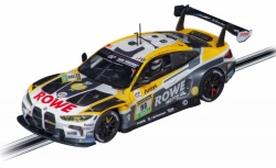 Auto Carrera D124 - 24013 BMW M4 GT3 "No.98"