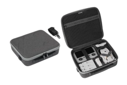 DJI Lito 1/X1 - Veľké polyesterové puzdro pre DJI Lito 1/X1 (DJI RC 2 / RC-N3)