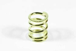 SWORKz Servo Saver pružina, tvrdá, 1 ks.