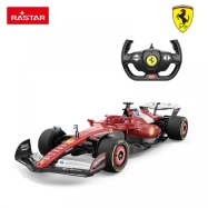 R/C auto Ferrari F1 SF-25 (1:12)