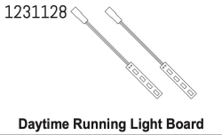 1231128 - Running Light Board CR4.4 (2)