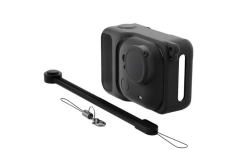 Insta360 - silikónový ochranný kryt Combo pre Insta360 GO Ultra