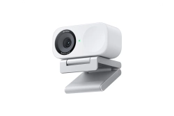 Insta360 Link 2C Standard (biely)