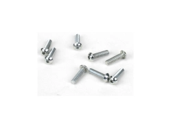 Losi skrutka imbus pologuľatá hlava 5-40x1/2" (8)