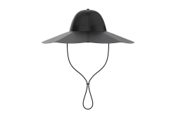EcoFlow Power Hat-M-L
