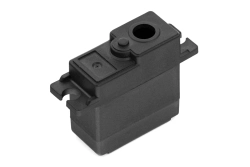 Futaba krabička serva S3115/3116