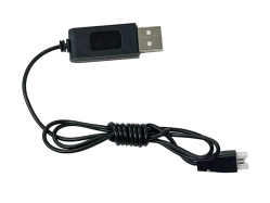 Nabíječka pro X5C a další modely