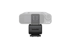 Insta360 Mic Pro adaptér na kameru