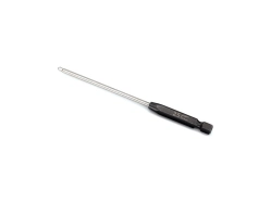 Traxxas bit imbus s guľkou 2,5 mm