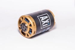AXI 5360/24HD V2 3D Extreme KV95