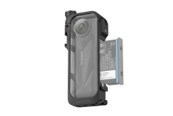 Rám pre príslušenstvo Insta360 X5