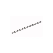 Náhradný driek plochý 4,0 mm