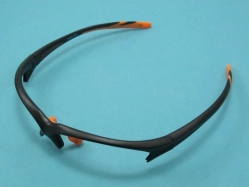 Rám Expert/Breeze