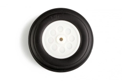 Penové koliesko 95 mm (3,75")
