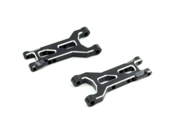 HBP250207 - Aluminum Rear Suspension Arm, Speck