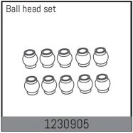1230905 - Ball Head Set (10)