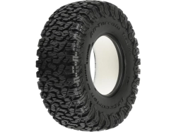 Pro-Line pneu 2.2/3.0" BFG KO2 M2 Short Course (2)