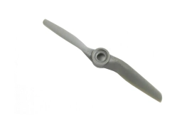 APC vrtule 4.75x4 sport