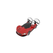 Syma RC pretekárske auto TG1005