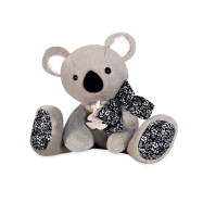 Doudou Histoire d´Ours Plyšové zvieratá 20 cm 1 ks koala