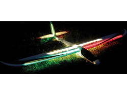 RC letadlo Arcus II Night 1.84m PNP