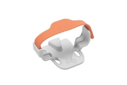 DJI Lito - Držák vrtule s rychloupínáním pro DJI Lito 1 / X1