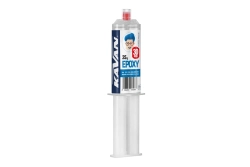 KAVAN Epoxy 30min 25g dávkovač