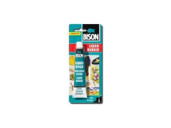 BISON LIQUID RUBBER 50ml "tekutá guma"