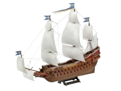 Revell Vasa (1:150)