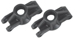 AB30-SJ12 - rear Hub carrier