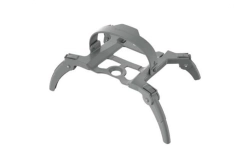DJI Mini 5 Pro - 30mm skládací podvozek Spider pro DJI Mini 5 Pro (Grey)