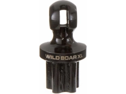 Axial spojka hriadeľa WB XL