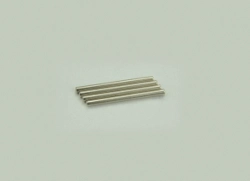 Čepy ramen 2x26mm, 4 ks.