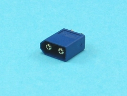 Konektor XT60 kolíky