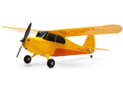 Hobbyzone Champ Anniversary Special Edition 515mm SAFE RTF