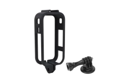 Insta360 - Vertikální rozšiřující rám pro Insta360 X6 (Black)
