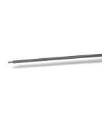 Náhradný hrot – Imbus s guľkou: 2,0 x 120 mm (HSS typ)