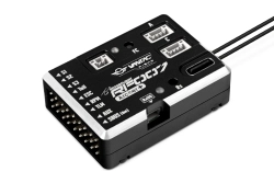 FrSky RF007 Archer FBL jednotka